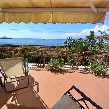 White Lotus Apartment Taormina Dış mekan fotoğraf