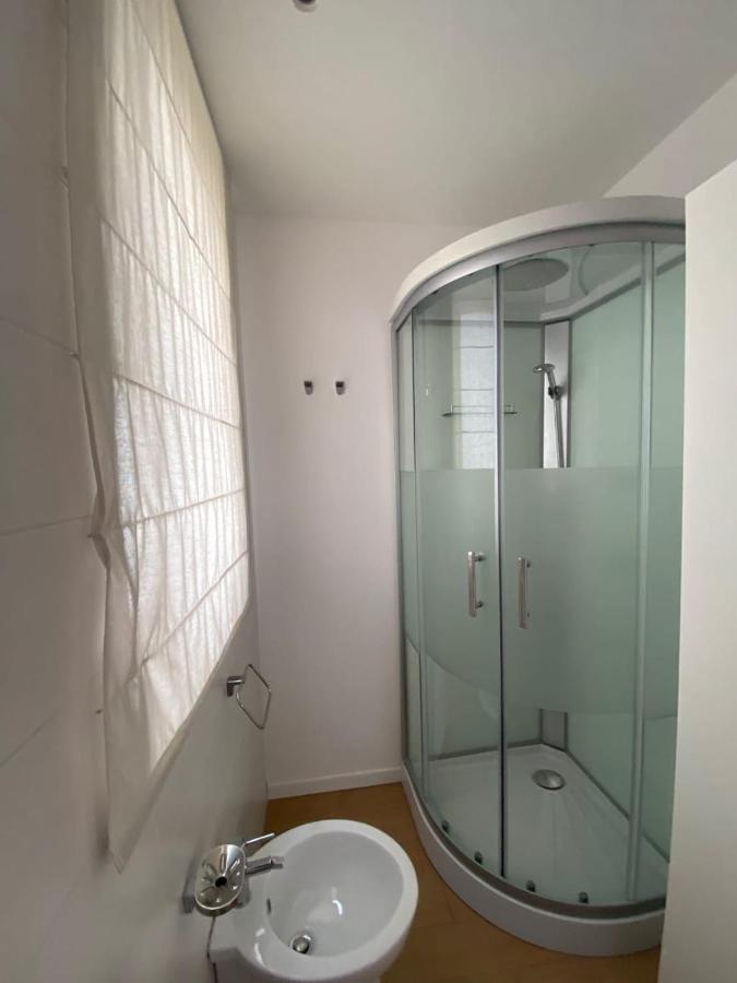 White Lotus Apartment Taormina Dış mekan fotoğraf