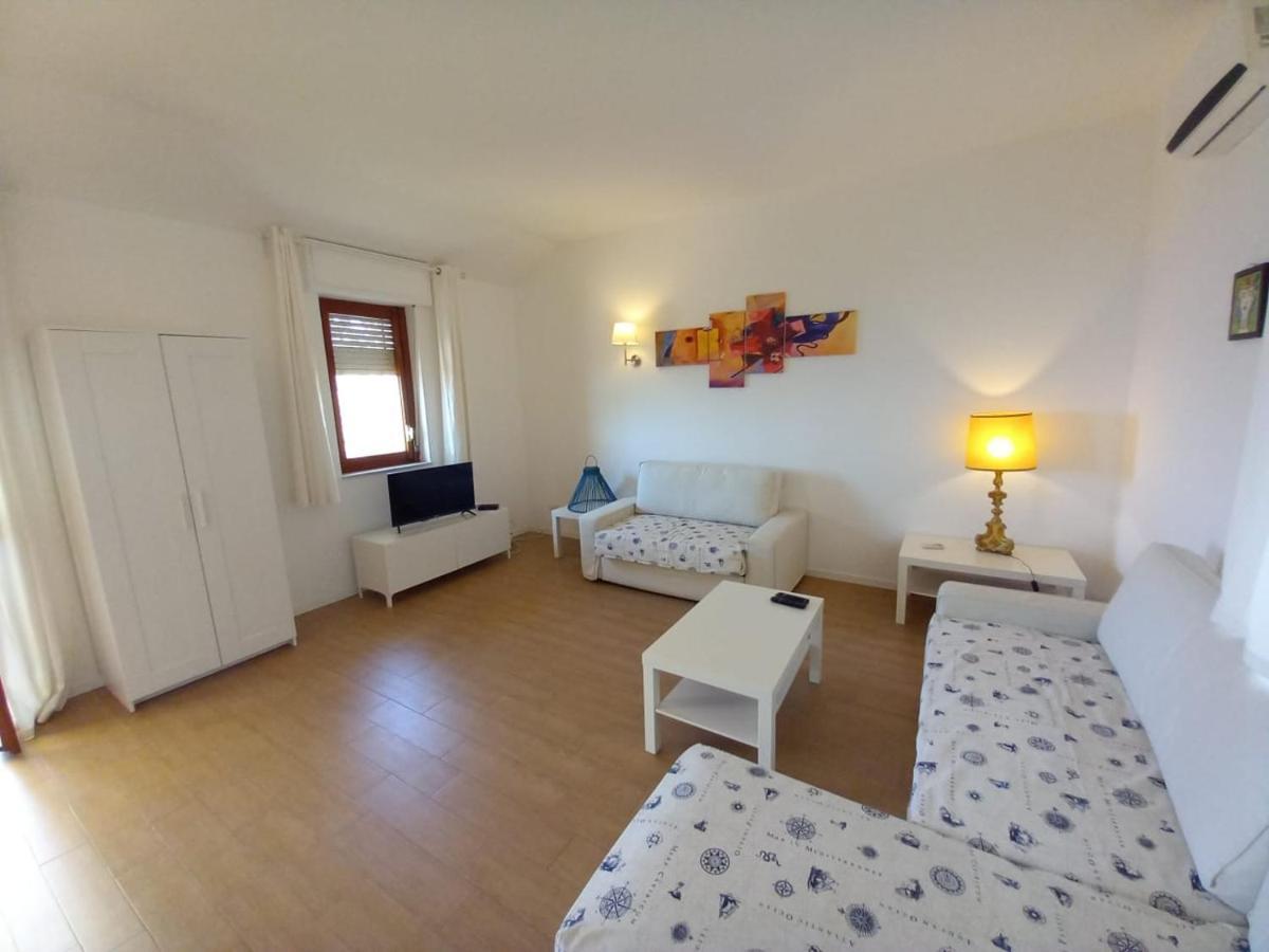 White Lotus Apartment Taormina Dış mekan fotoğraf