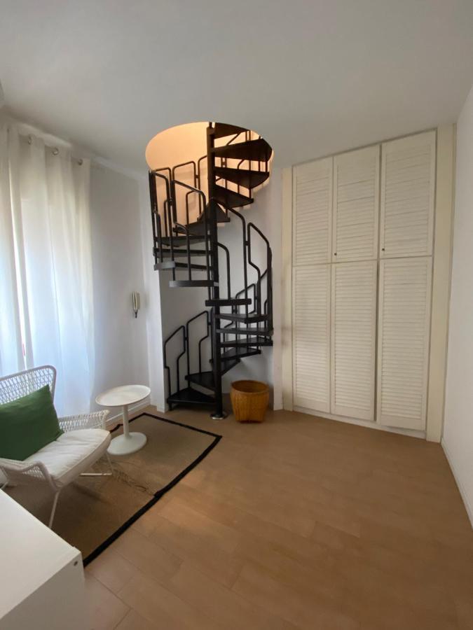 White Lotus Apartment Taormina Dış mekan fotoğraf