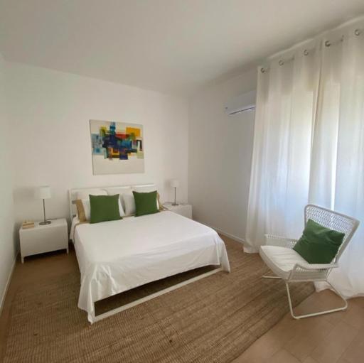 White Lotus Apartment Taormina Dış mekan fotoğraf